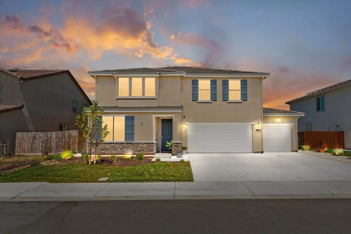 Manteca, CA 95337,2851 Ski Beach ST