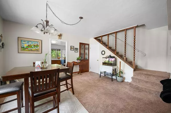 Sacramento, CA 95818,1034 10th AVE