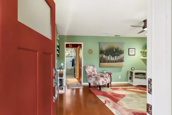 Sacramento, CA 95864,3125 Mayfair DR