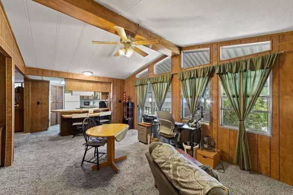 Shingle Springs, CA 95682,4700 Old French Town RD #85