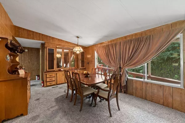 Shingle Springs, CA 95682,4700 Old French Town RD #85