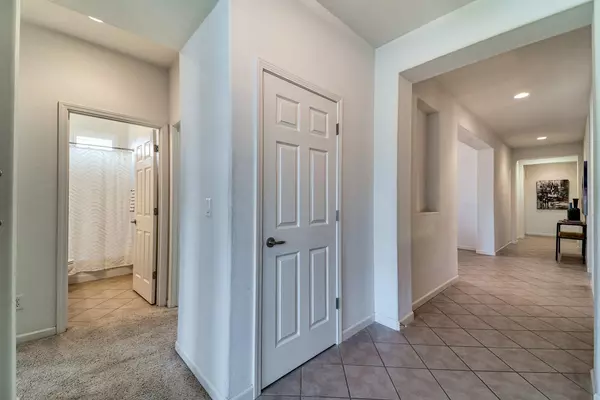 Lincoln, CA 95648,1345 Seymour