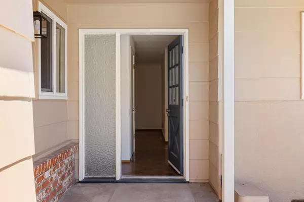 Modesto, CA 95350,1105 Princess CT