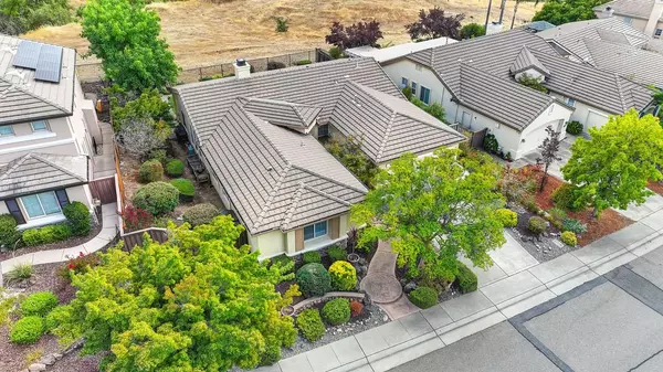 Folsom, CA 95630,985 Glennfinnan WAY