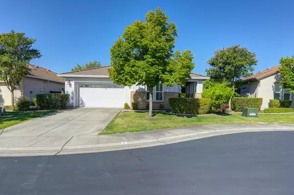 Sacramento, CA 95835,15 Cristalla PL