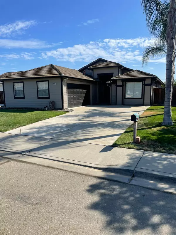 Oakley, CA 94561,3906 Harvest CIR