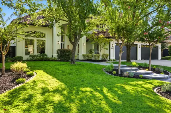 9042 Cedar Ridge Dr, Granite Bay, CA 95746