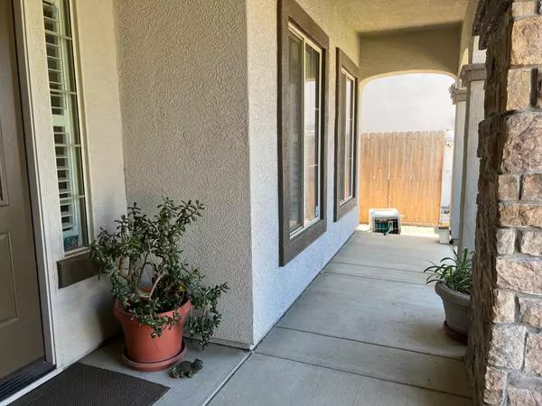 Elk Grove, CA 95757,7204 Danberg WAY