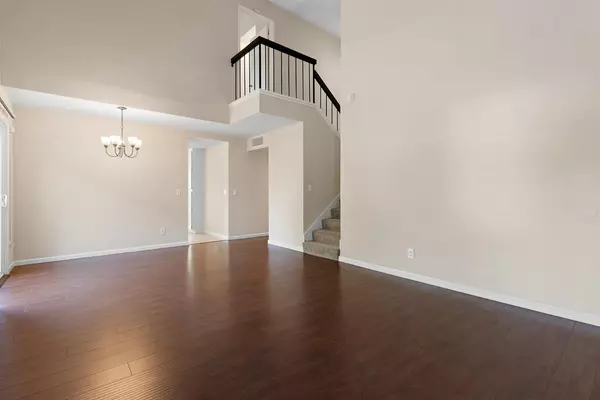 Sacramento, CA 95831,420 Seagull WAY