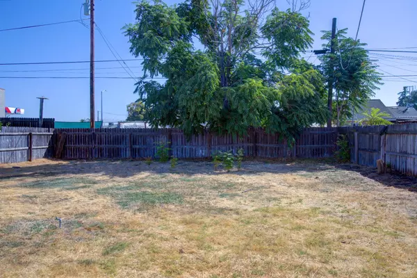 Atwater, CA 95301,1356 Sierra Vista