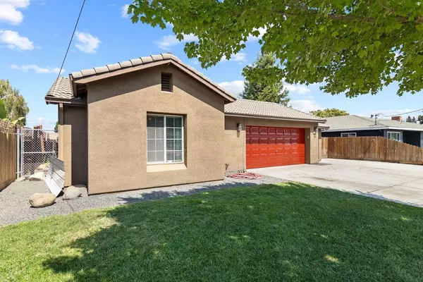 Waterford, CA 95386,12795 Bonnie Brae AVE