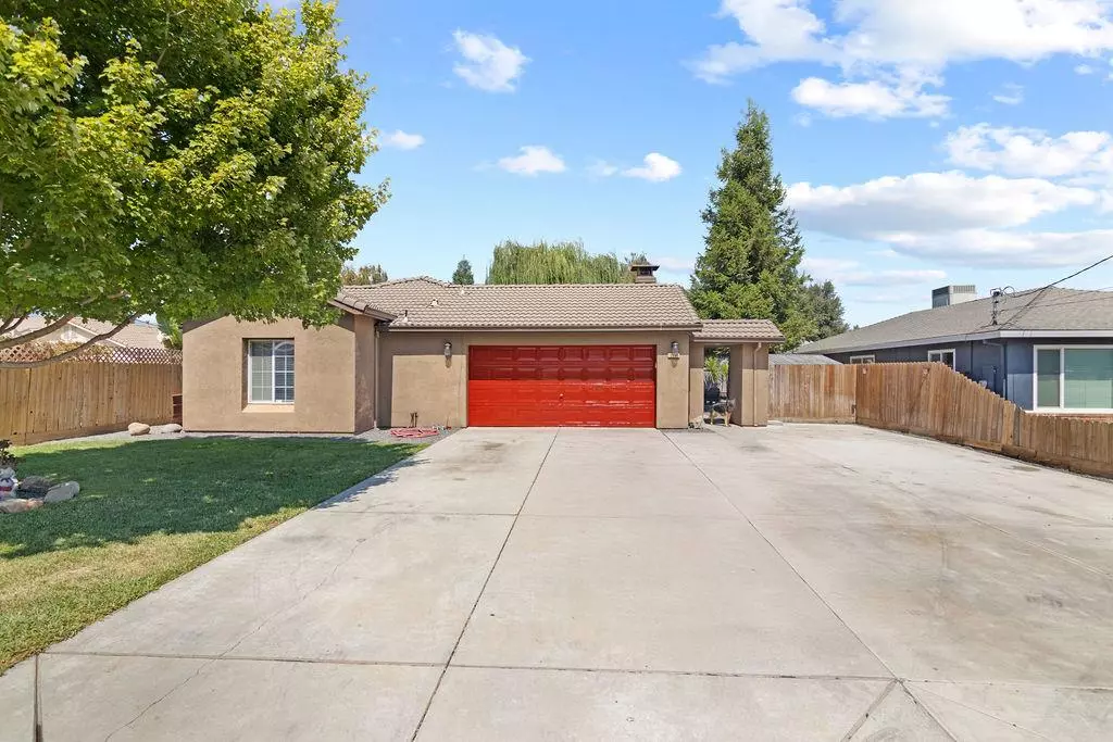 Waterford, CA 95386,12795 Bonnie Brae AVE