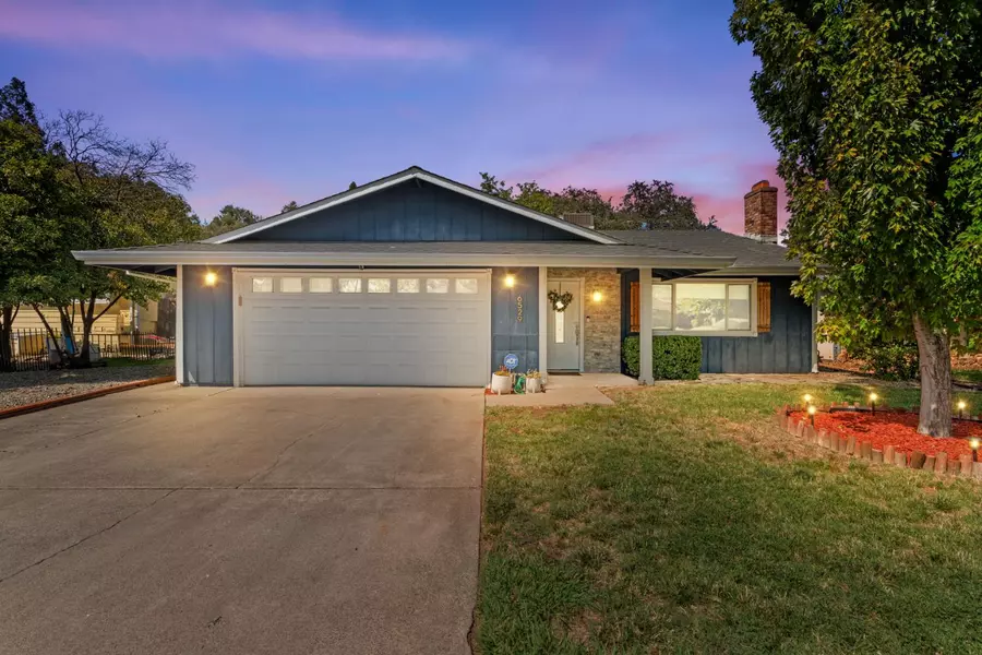 6529 Meadowcreek WAY, Citrus Heights, CA 95621