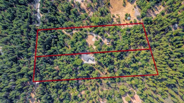 Somerset, CA 95684,8711 Grizzly Flats RD