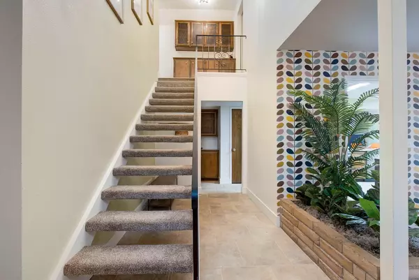 Citrus Heights, CA 95621,7105 Ansley CT