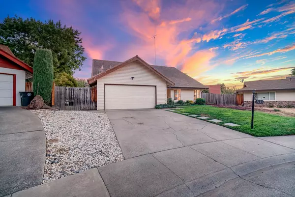 Citrus Heights, CA 95621,7105 Ansley CT