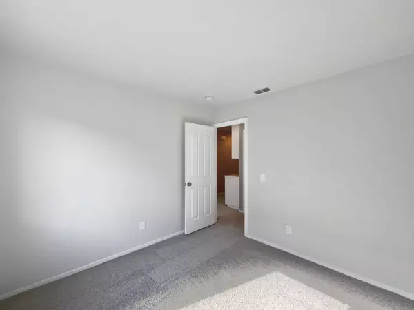Elk Grove, CA 95758,4612 Silvies WAY