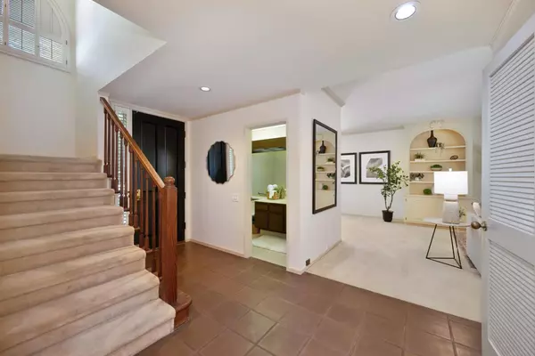 Sacramento, CA 95864,427 Wyndgate RD