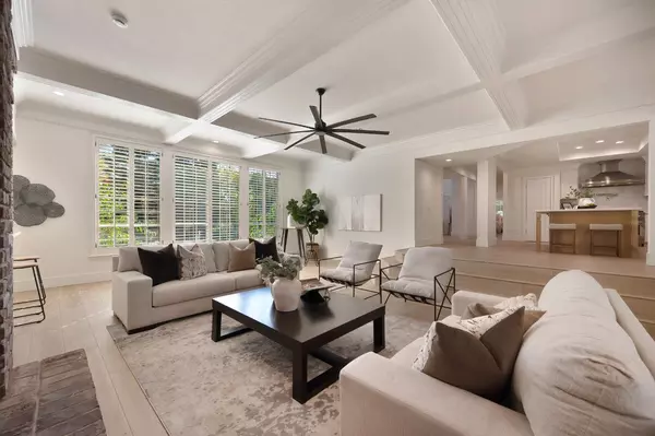 Granite Bay, CA 95746,5928 Wedgewood DR