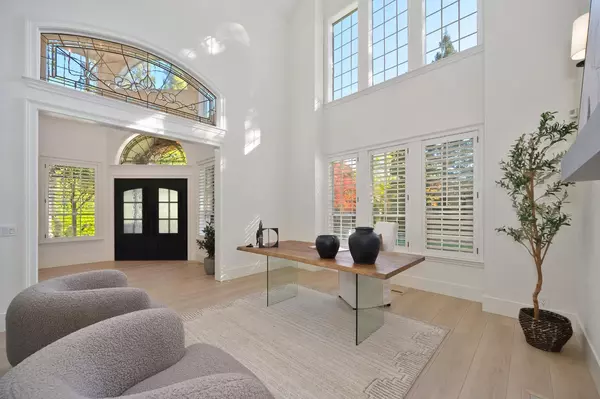 Granite Bay, CA 95746,5928 Wedgewood DR