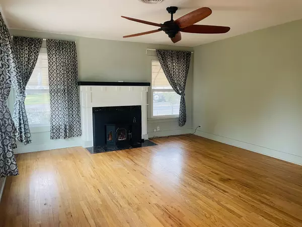 Marysville, CA 95901,1204 Freeman ST