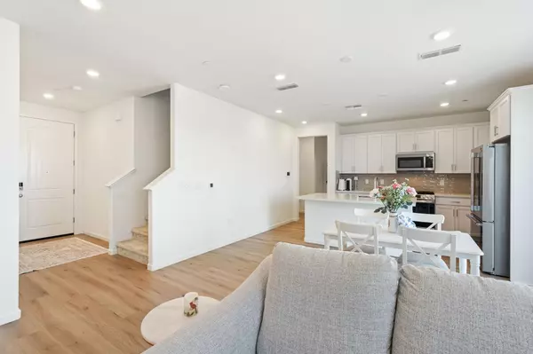 Roseville, CA 95747,7280 Great Copper ST