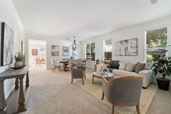 Roseville, CA 95747,1500 Woodhaven CIR