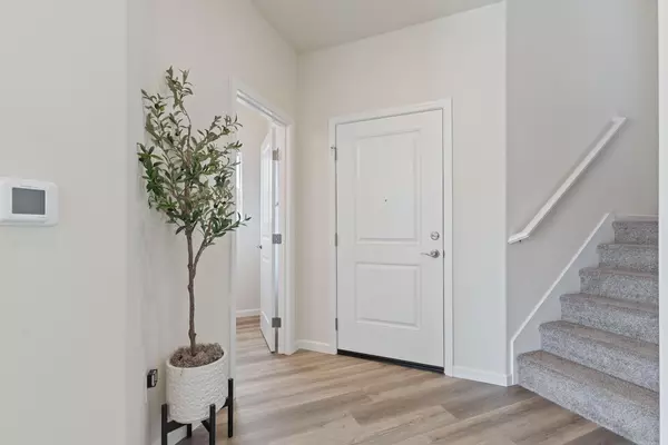 Ione, CA 95640,1347 River Run CIR