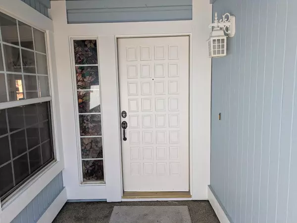 Antelope, CA 95843,4923 Falconwood CT