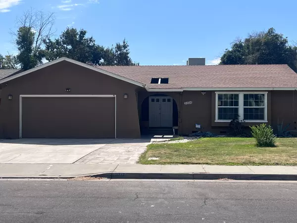 3204 Fowler RD, Ceres, CA 95307