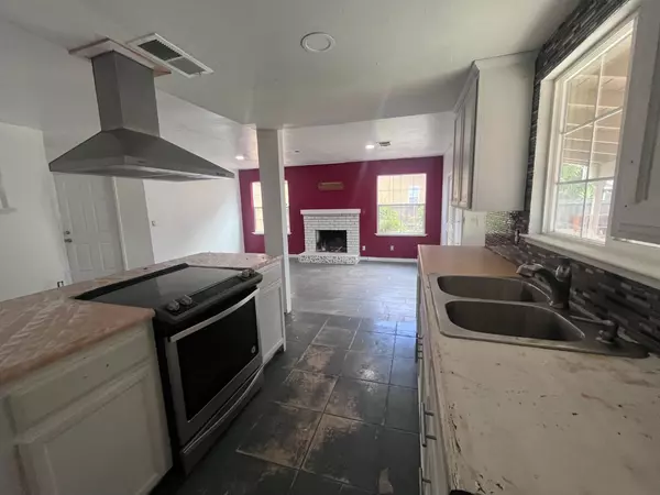 Ceres, CA 95307,3204 Fowler RD