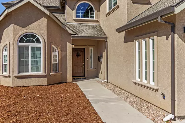 Carmichael, CA 95608,2373 Mission AVE