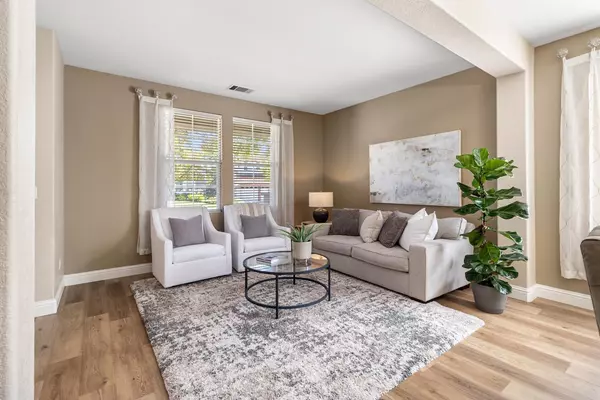 Rocklin, CA 95765,3120 Aaron DR