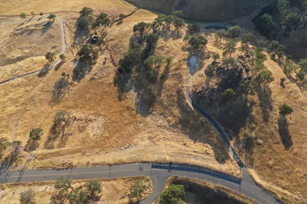 La Grange, CA 95329,9797 Caracol CIR