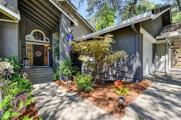 El Dorado Hills, CA 95762,1185 Turquoise WAY