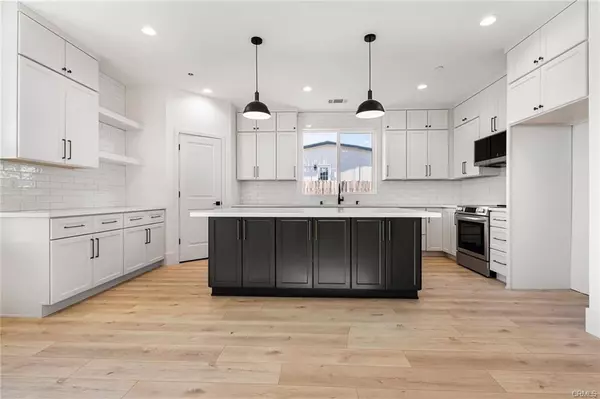 Paradise, CA 95969,6779 Matell RD