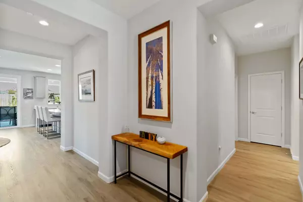 Plumas Lake, CA 95961,1815 St Croix CT