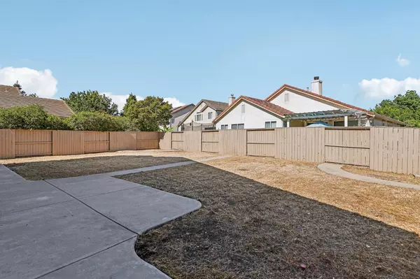 Stockton, CA 95219,10599 Rubicon AVE