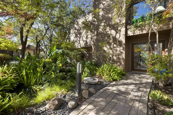 Fair Oaks, CA 95628,4217 Curragh Oaks LN