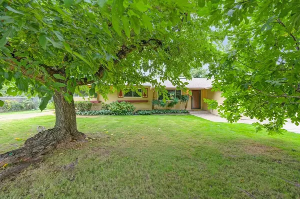Orangevale, CA 95662,5933 Filbert AVE
