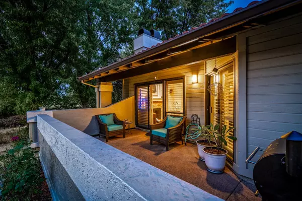 Rocklin, CA 95677,4701 El Cid CT