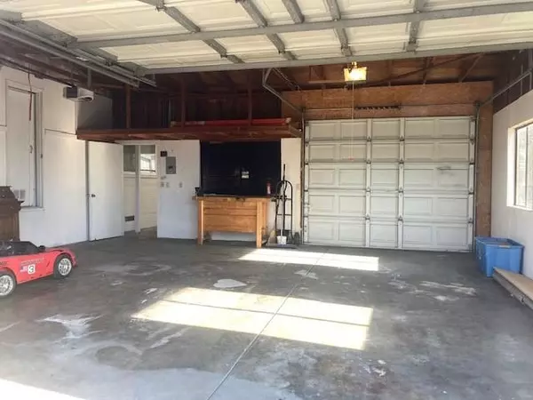 Lodi, CA 95242,5 Little Honker CT