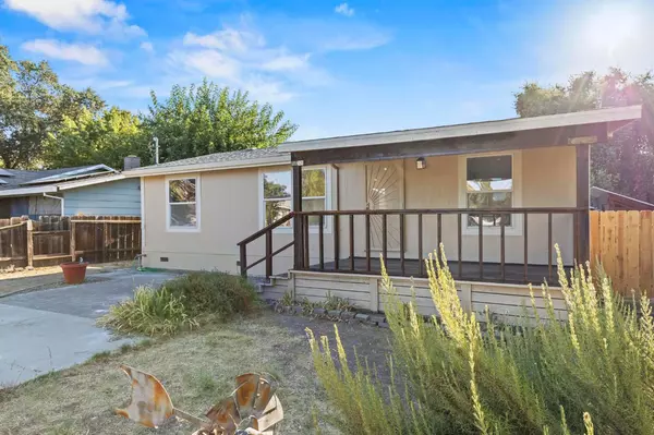 Sutter, CA 95982,1803 2nd ave