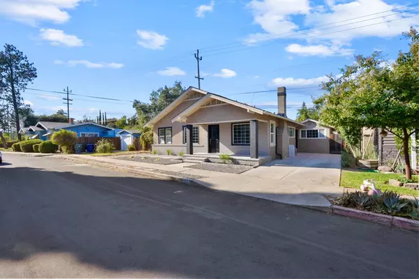 Modesto, CA 95354,223 Achor CT
