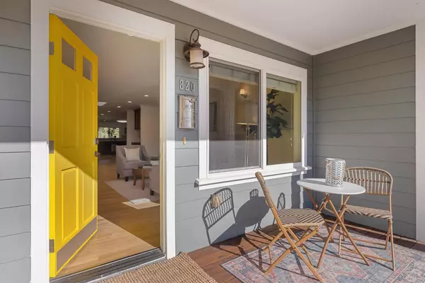 Davis, CA 95616,820 Eureka