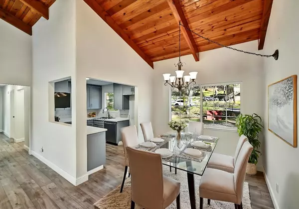 Grass Valley, CA 95949,19120 Cherry Creek RD