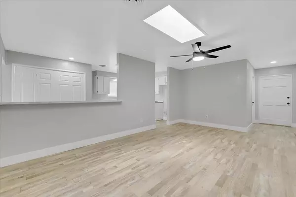Marysville, CA 95901,1769 Kenwood WAY