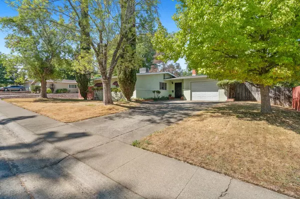 Fair Oaks, CA 95628,5137 Kauai WAY