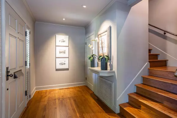 Modesto, CA 95350,902 Carolyn AVE