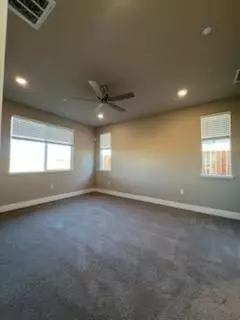 Rancho Cordova, CA 95742,11517 S Lagarto WAY